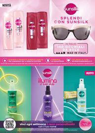 Volantino Acqua & Sapone Pagina 27