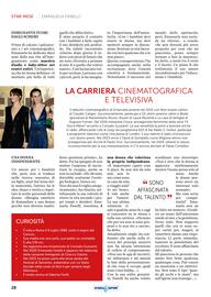 Volantino Acqua & Sapone Pagina 28