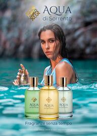 Volantino Acqua & Sapone Pagina 29
