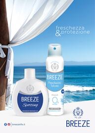 Volantino Acqua & Sapone Pagina 31