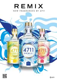 Volantino Acqua & Sapone Pagina 33