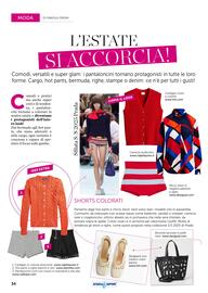 Volantino Acqua & Sapone Pagina 34