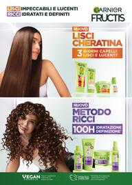 Volantino Acqua & Sapone Pagina 37