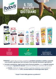 Volantino Acqua & Sapone Pagina 41