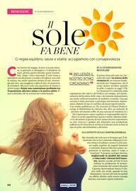 Volantino Acqua & Sapone Pagina 44