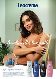 Volantino Acqua & Sapone Pagina 45