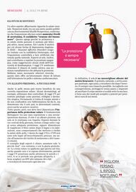Volantino Acqua & Sapone Pagina 46