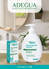 Volantino Acqua & Sapone Pagina 47