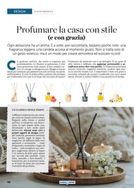 Volantino Acqua & Sapone Pagina 48