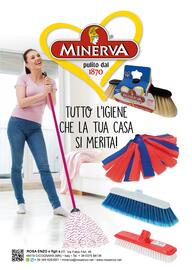 Volantino Acqua & Sapone Pagina 49