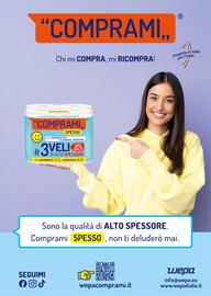 Volantino Acqua & Sapone Pagina 5
