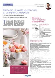 Volantino Acqua & Sapone Pagina 52