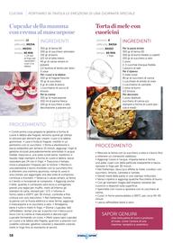 Volantino Acqua & Sapone Pagina 58