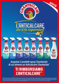 Volantino Acqua & Sapone Pagina 59