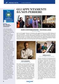 Volantino Acqua & Sapone Pagina 6