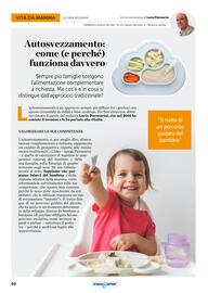 Volantino Acqua & Sapone Pagina 60