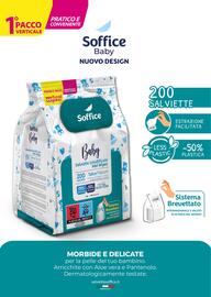 Volantino Acqua & Sapone Pagina 61