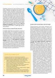 Volantino Acqua & Sapone Pagina 62