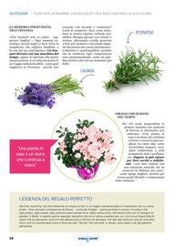 Volantino Acqua & Sapone Pagina 68