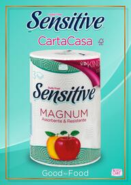 Volantino Acqua & Sapone Pagina 69