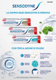 Volantino Acqua & Sapone Pagina 7