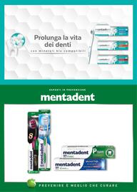 Volantino Acqua & Sapone Pagina 71