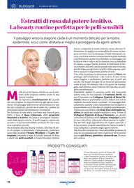 Volantino Acqua & Sapone Pagina 72