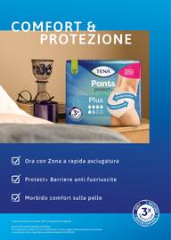 Volantino Acqua & Sapone Pagina 73