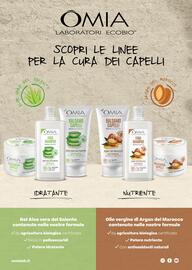 Volantino Acqua & Sapone Pagina 75