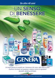 Volantino Acqua & Sapone Pagina 77