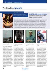 Volantino Acqua & Sapone Pagina 78