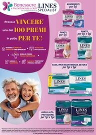 Volantino Acqua & Sapone Pagina 79