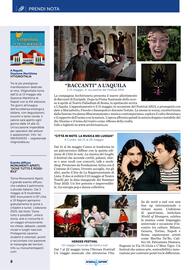 Volantino Acqua & Sapone Pagina 8