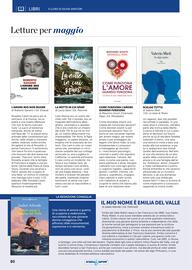 Volantino Acqua & Sapone Pagina 80