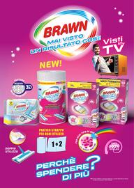 Volantino Acqua & Sapone Pagina 81