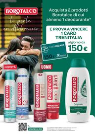 Volantino Acqua & Sapone Pagina 83