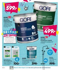 Bilka tilbudsavis uge 21 Side 10