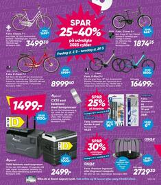 Bilka tilbudsavis uge 21 Side 11