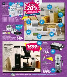 Bilka tilbudsavis uge 21 Side 12