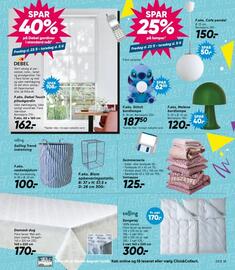 Bilka tilbudsavis uge 21 Side 13