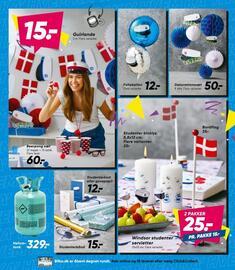 Bilka tilbudsavis uge 21 Side 14