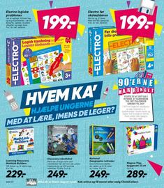 Bilka tilbudsavis uge 21 Side 16