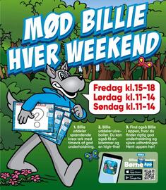 Bilka tilbudsavis uge 21 Side 17