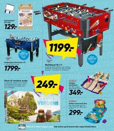 Bilka tilbudsavis uge 21 Side 18