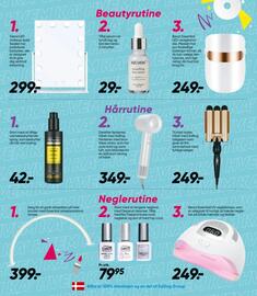 Bilka tilbudsavis uge 21 Side 19