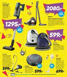Bilka tilbudsavis uge 21 Side 20