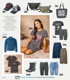 Bilka tilbudsavis uge 21 Side 22