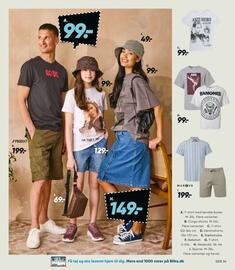 Bilka tilbudsavis uge 21 Side 23