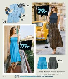 Bilka tilbudsavis uge 21 Side 24