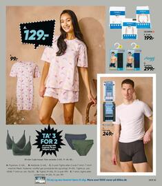 Bilka tilbudsavis uge 21 Side 25